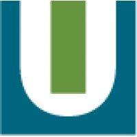 urban impact seattle logo image