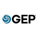 logo of Gep Worldwide