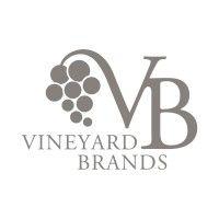 vineyard brands logo image