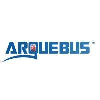 arquebus logo image