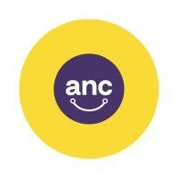 anc delivers logo image