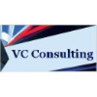 vc consulting