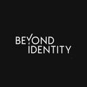 logo of Beyond Identity