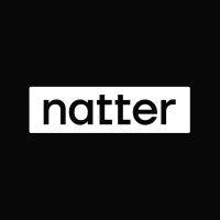 natter logo image