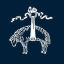 logo of Brooks Brothers