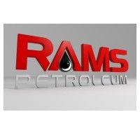 rams of virginia, inc.