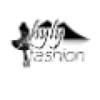 hyly fashion industry logo image