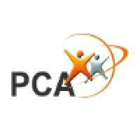 pca - premier cargo alliance ltd.