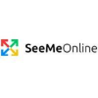 seemeonline logo image