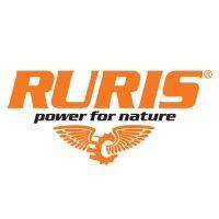 ruris