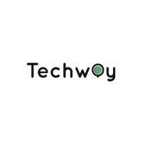 techway placements logo image