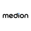 logo of Medion Ag