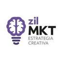 logo of Zil Marketing