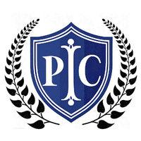 peggotty investment club logo image