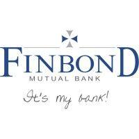 finbond mutual bank