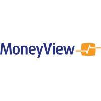 moneyview logo image