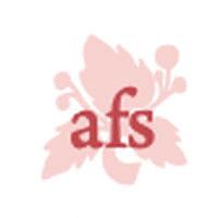 augustyn family services inc logo image