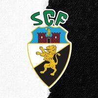 sporting clube farense logo image