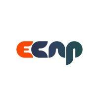 ecap logo image