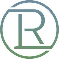 renewable listing, llc logo image