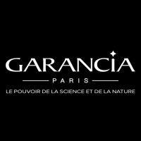 laboratoire garancia logo image