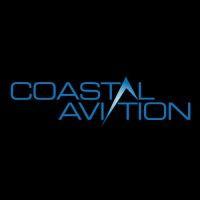 coastal aviation services