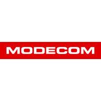 modecom polska sp. z o.o. logo image