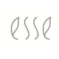 esse skincare uk logo image