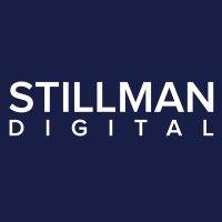 stillman digital