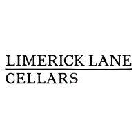 limerick lane cellars logo image