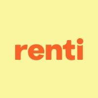 renti logo image