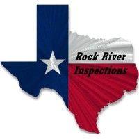 rock river inspections, pllc logo image