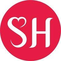 somerian health logo image