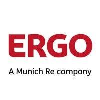 ergo group ag