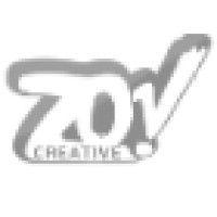 zo! creative logo image