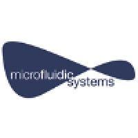 microfluidicsystems logo image