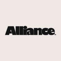 alliance games logo image