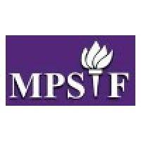 mpsif: michael price student investment fund logo image