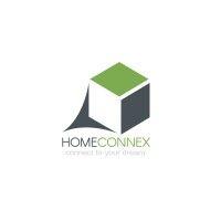 home connex