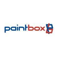 paintbox group logo image