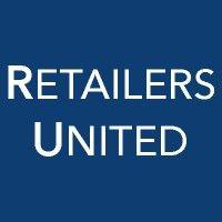 retailersunited