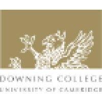 downing college conferences & functions