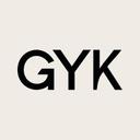 logo of Gyk