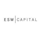 logo of Esw Capital