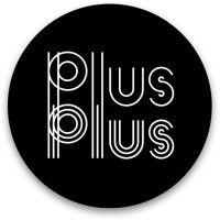 plusplus