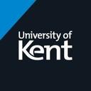 logo of University Of Kent