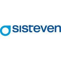 sisteven, s.l.u.