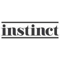 instinct logo image