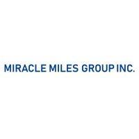 miracle miles group inc.