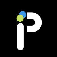 penn impact investing logo image